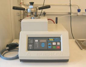 Picture of Embedder